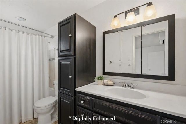 15050 Lakeview Way, Clearlake, CA 95422