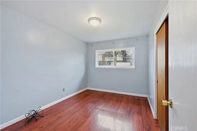 15050 Lakeview Way, Clearlake, CA 95422