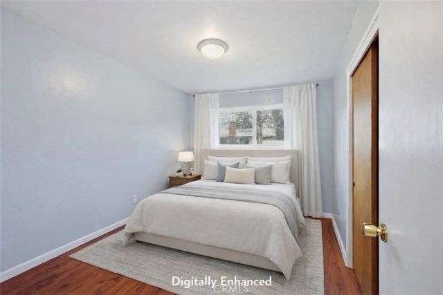 15050 Lakeview Way, Clearlake, CA 95422