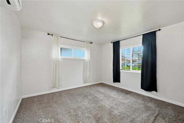 15050 Lakeview Way, Clearlake, CA 95422