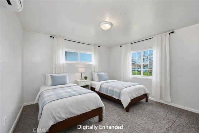 15050 Lakeview Way, Clearlake, CA 95422