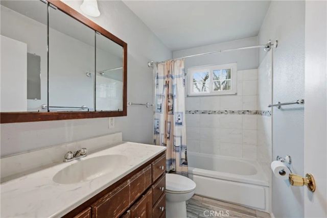 15050 Lakeview Way, Clearlake, CA 95422