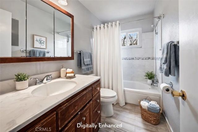 15050 Lakeview Way, Clearlake, CA 95422