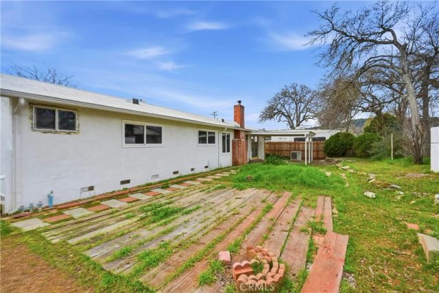 15050 Lakeview Way, Clearlake, CA 95422