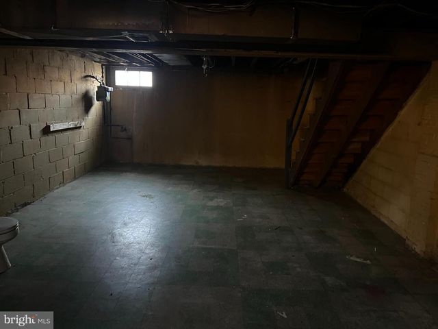 3536 MCSHANE WAY, Baltimore, MD 21222