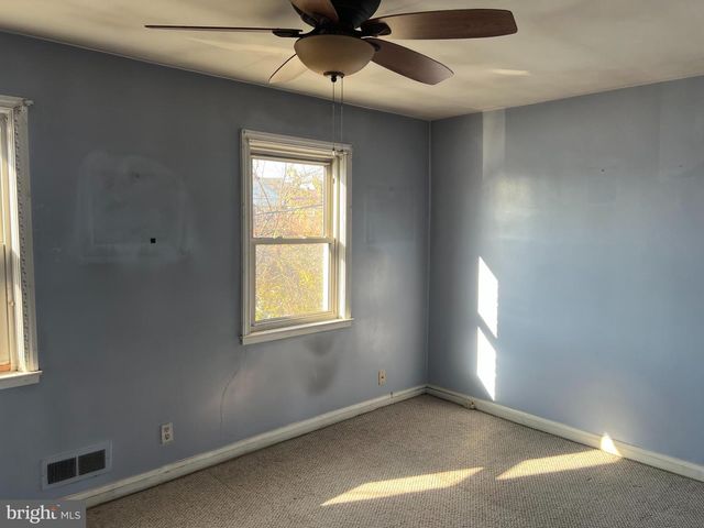 3536 MCSHANE WAY, Baltimore, MD 21222