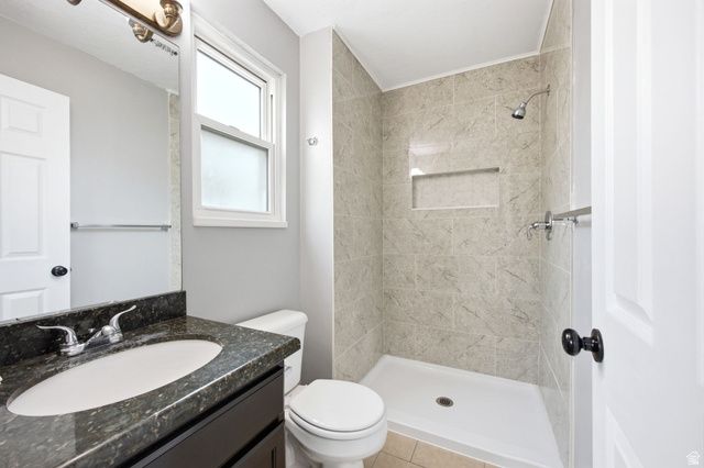 7487 W OLIVE BROOK DR, Magna, UT 84044