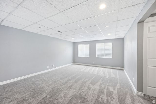 7487 W OLIVE BROOK DR, Magna, UT 84044