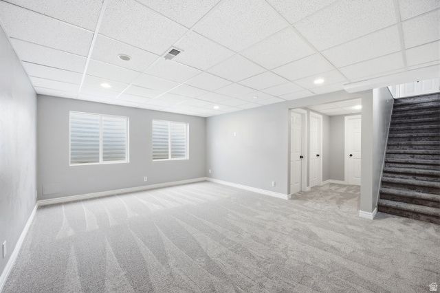 7487 W OLIVE BROOK DR, Magna, UT 84044