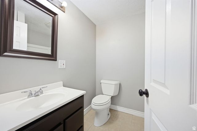 7487 W OLIVE BROOK DR, Magna, UT 84044