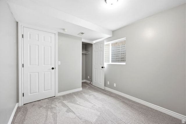 7487 W OLIVE BROOK DR, Magna, UT 84044