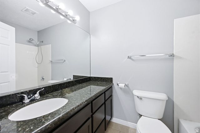 7487 W OLIVE BROOK DR, Magna, UT 84044