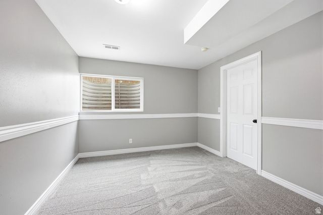 7487 W OLIVE BROOK DR, Magna, UT 84044