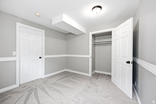 7487 W OLIVE BROOK DR, Magna, UT 84044