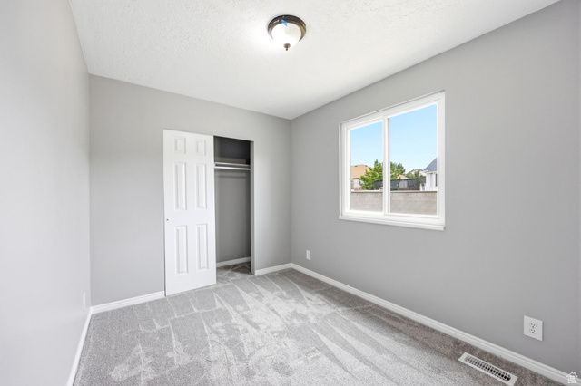 7487 W OLIVE BROOK DR, Magna, UT 84044
