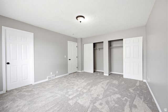 7487 W OLIVE BROOK DR, Magna, UT 84044