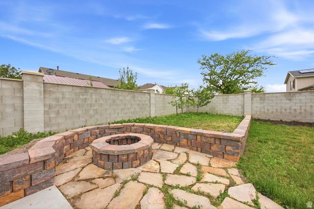 7487 W OLIVE BROOK DR, Magna, UT 84044
