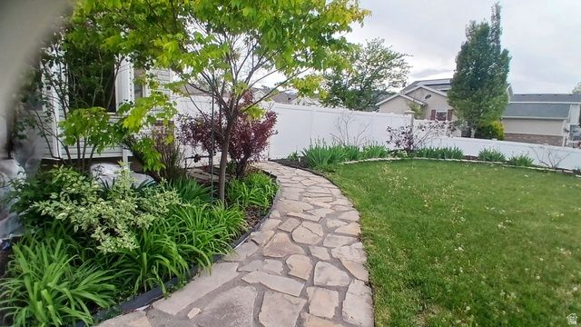 7487 W OLIVE BROOK DR, Magna, UT 84044