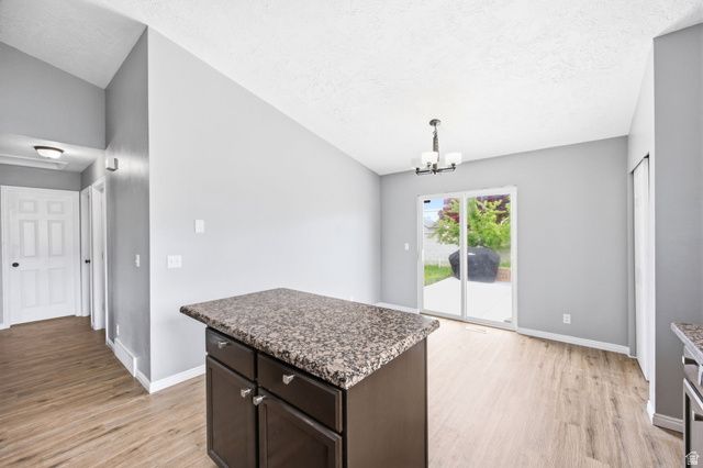 7487 W OLIVE BROOK DR, Magna, UT 84044