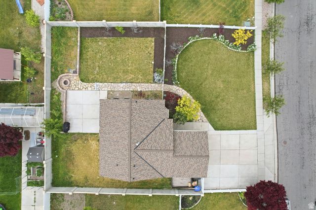 7487 W OLIVE BROOK DR, Magna, UT 84044