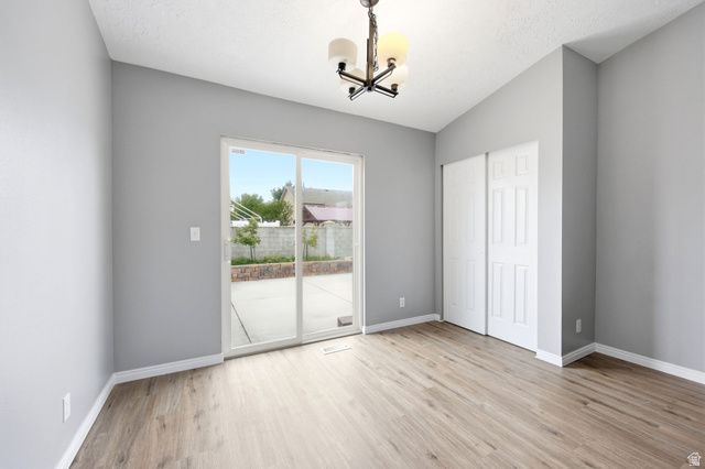 7487 W OLIVE BROOK DR, Magna, UT 84044