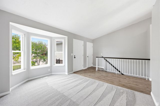 7487 W OLIVE BROOK DR, Magna, UT 84044