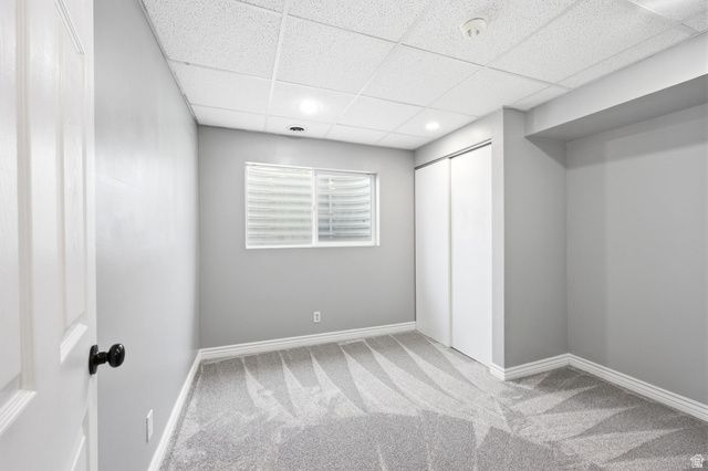 7487 W OLIVE BROOK DR, Magna, UT 84044