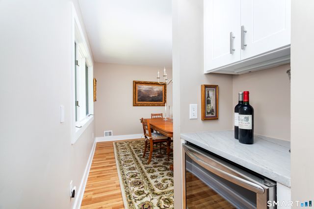 316 Lansdowne 316, Westport, CT 06880