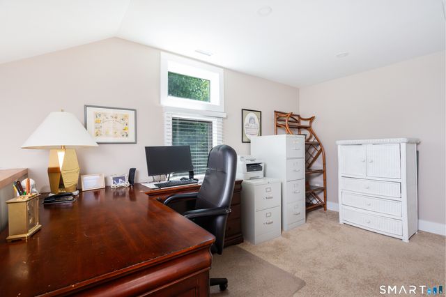 316 Lansdowne 316, Westport, CT 06880