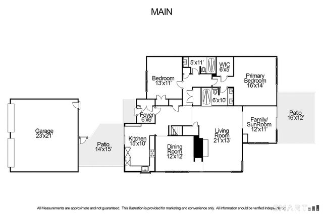 316 Lansdowne 316, Westport, CT 06880