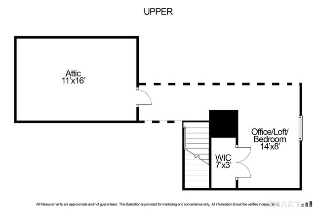 316 Lansdowne 316, Westport, CT 06880