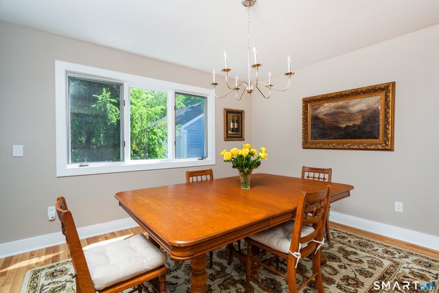 316 Lansdowne 316, Westport, CT 06880