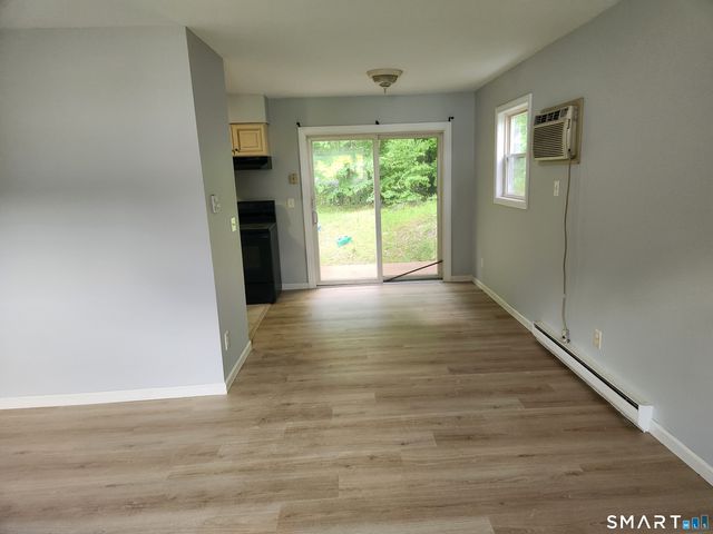 1 Knollwood Drive, Bethel, CT 06801