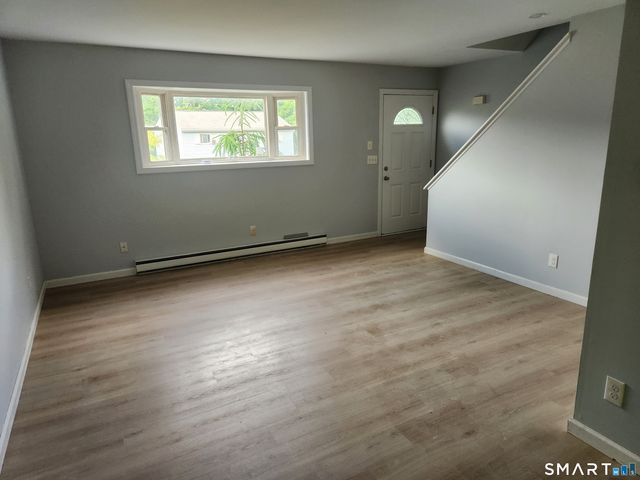 1 Knollwood Drive, Bethel, CT 06801