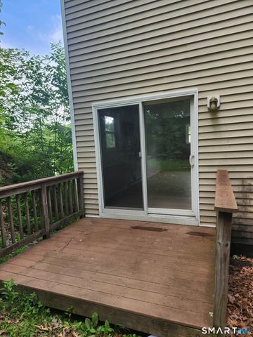 1 Knollwood Drive, Bethel, CT 06801