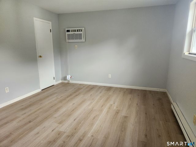 1 Knollwood Drive, Bethel, CT 06801