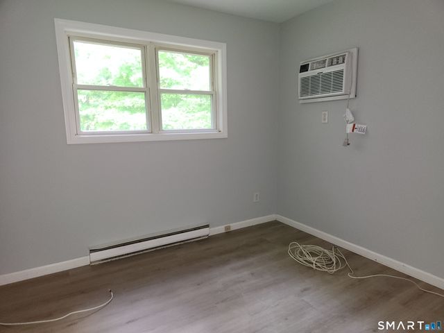 1 Knollwood Drive, Bethel, CT 06801