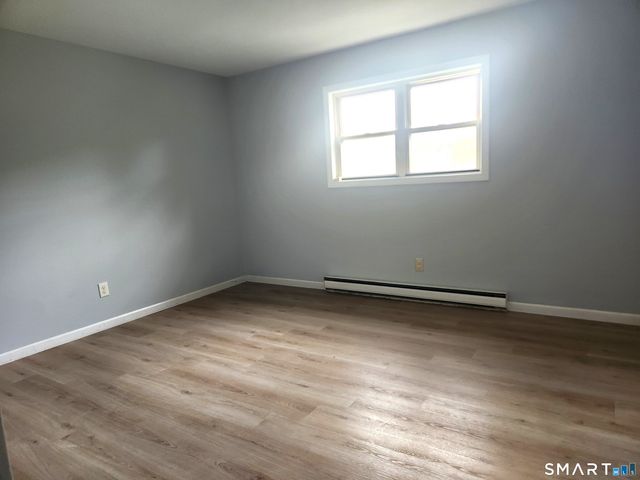 1 Knollwood Drive, Bethel, CT 06801