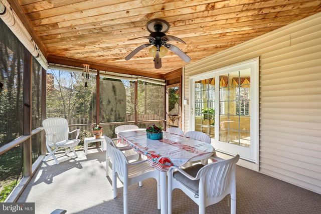 8 GLENPERTH LN, Cherry Hill, NJ 08003