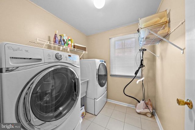 8 GLENPERTH LN, Cherry Hill, NJ 08003