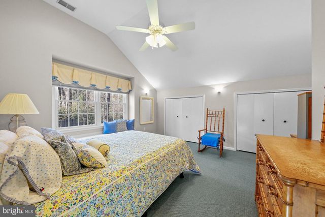 8 GLENPERTH LN, Cherry Hill, NJ 08003