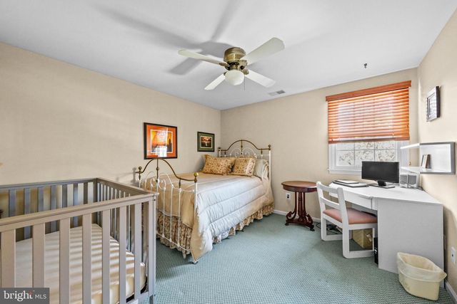 8 GLENPERTH LN, Cherry Hill, NJ 08003