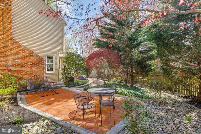 8 GLENPERTH LN, Cherry Hill, NJ 08003