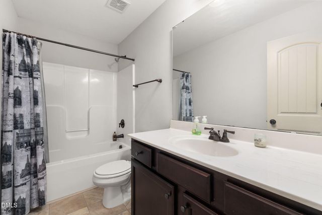 329 Chamberlain Drive, Clayton, NC 27527