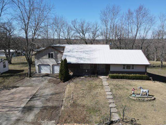 4531 Bado Road, Cabool, MO 65689
