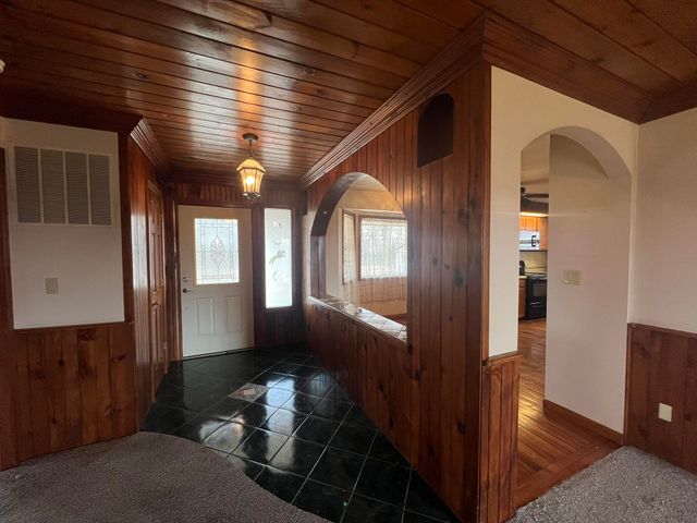 4531 Bado Road, Cabool, MO 65689