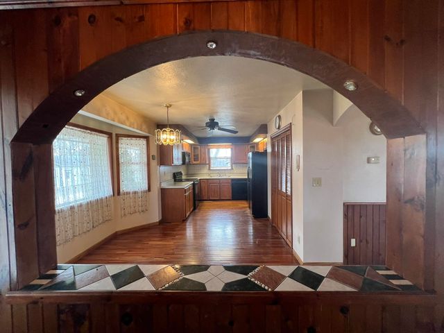 4531 Bado Road, Cabool, MO 65689