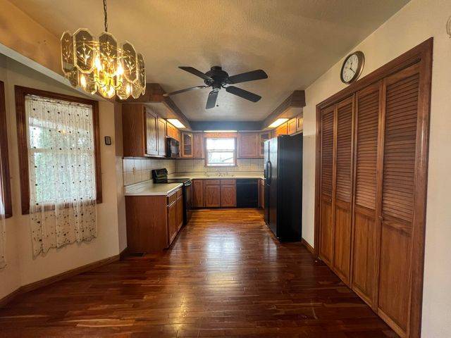 4531 Bado Road, Cabool, MO 65689