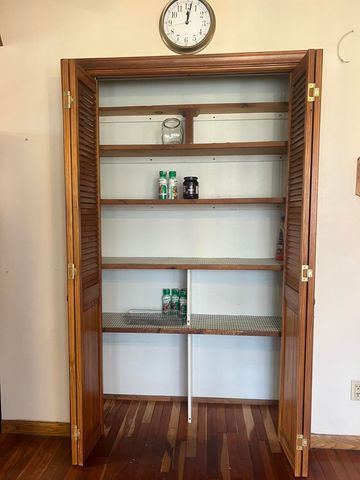 4531 Bado Road, Cabool, MO 65689