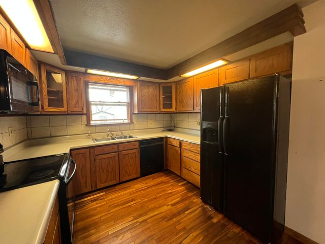 4531 Bado Road, Cabool, MO 65689